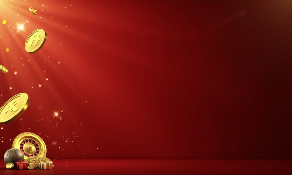 galaxy88login casino app visual