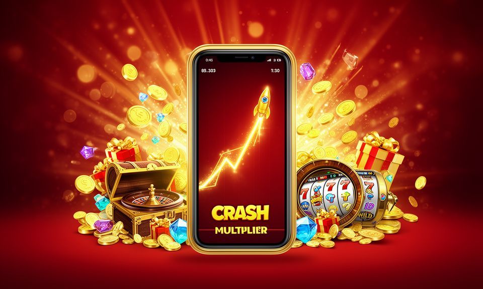 galaxy88login Susun Tiket Mix Parlay La Liga Kamu