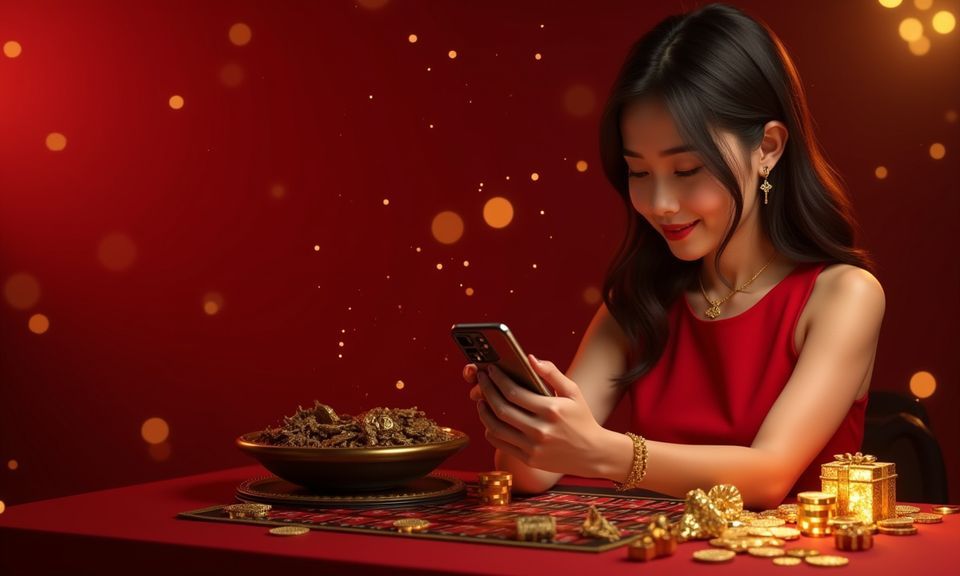 galaxy88login Spin Monsoon Magic, Rasakan Fitur Hujan Hadiah