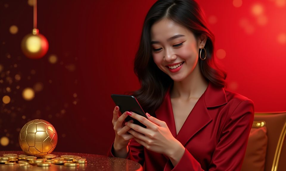 galaxy88login Browse Our Makassar Lucky Slots Lobby