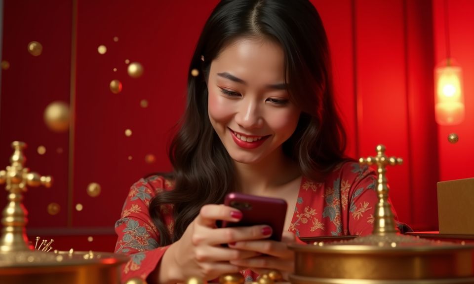 galaxy88login Open Your galaxy88login Account and Jump Into the Lobby