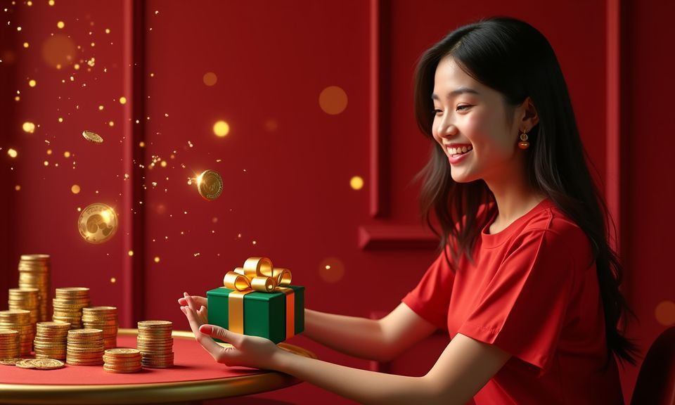 galaxy88login Fishing War Fast Round di galaxy88login
